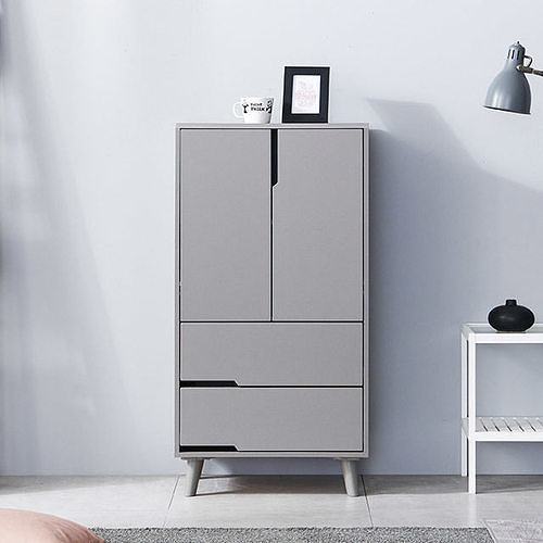 C7173 season 2 600 cabinet 3D model