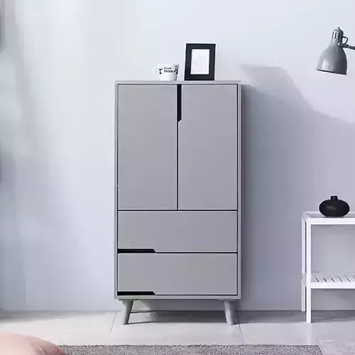 C7173 season 2 600 cabinet