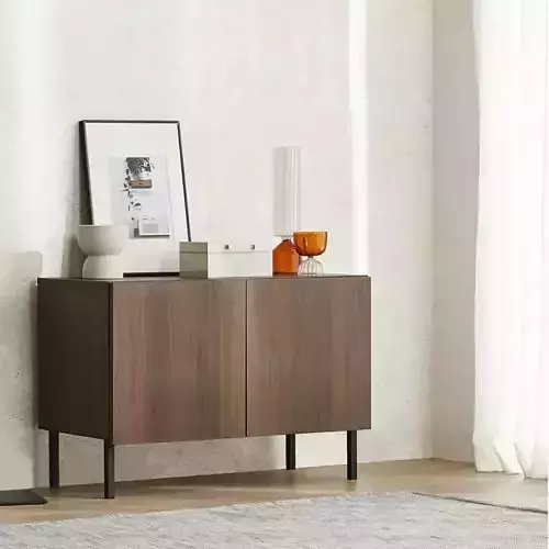 onion sage living room cabinet 800