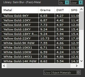 Brand ring Carti 3D print model_5