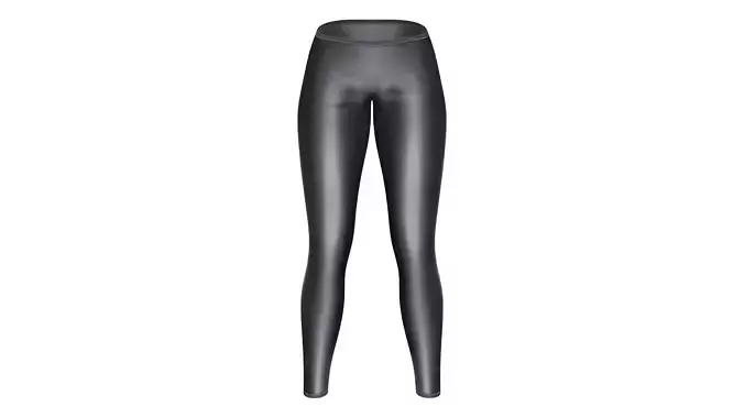 Ladies Leggings