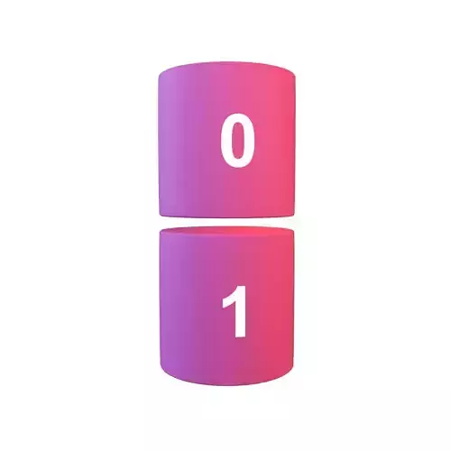 Nand Flash Memory SLC Structure v1 003