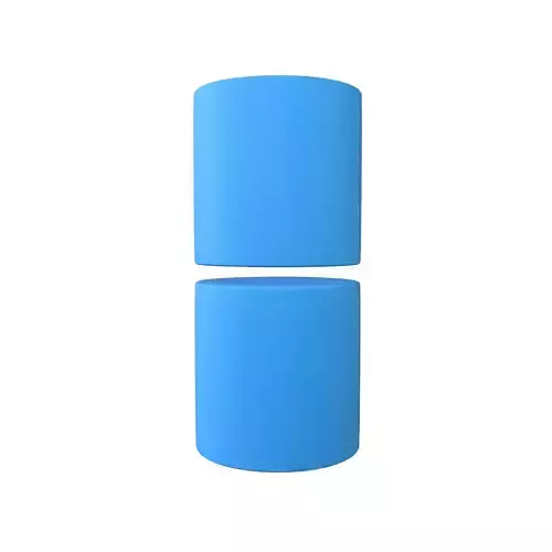 Nand Flash Memory SLC Structure v1 005