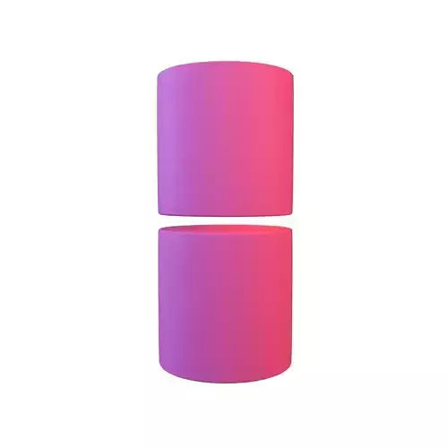 Nand Flash Memory SLC Structure v1 007