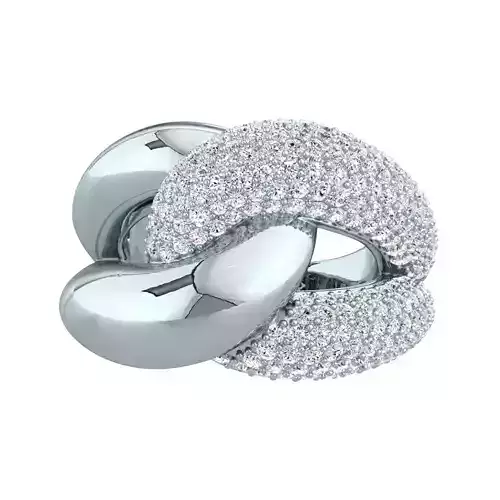 Mens ring-783