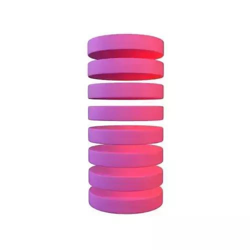 Nand Flash Memory TLC Structure v1 007