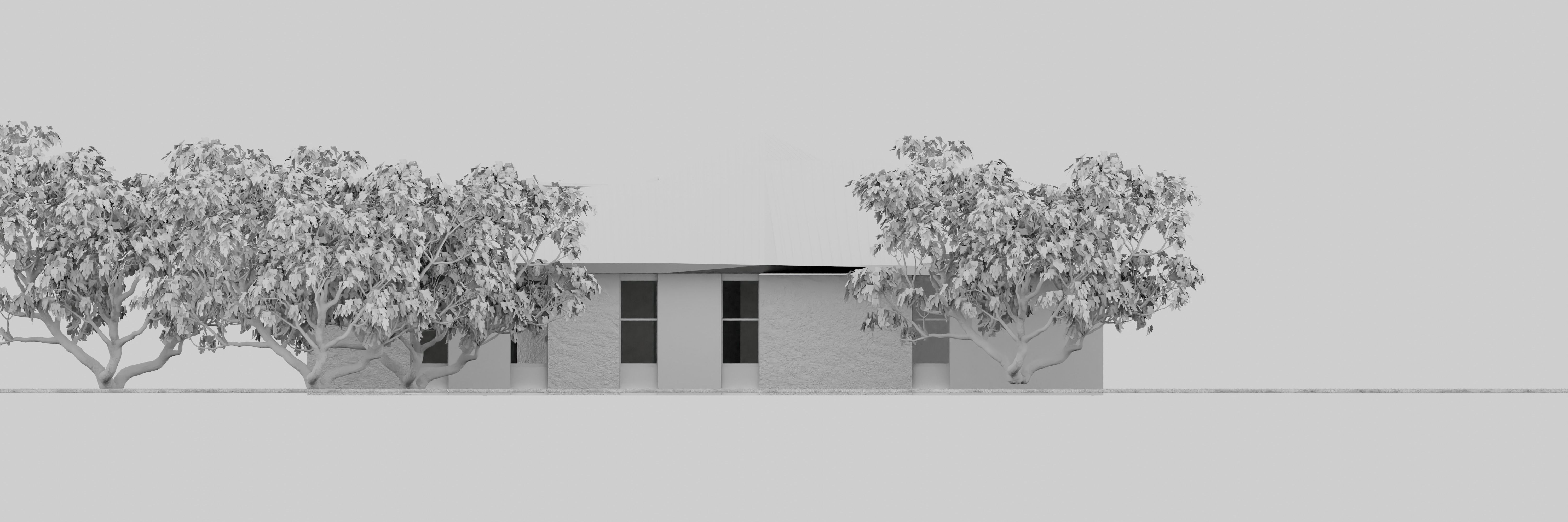 Construction Animation 3D model_20