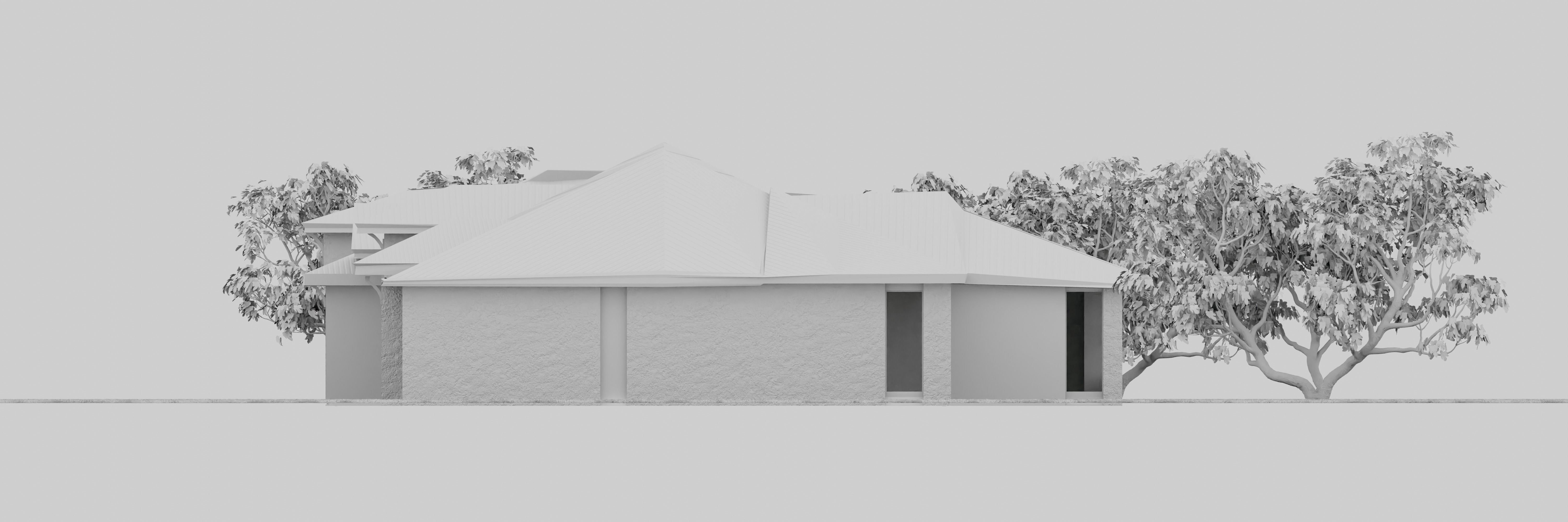 Construction Animation 3D model_21