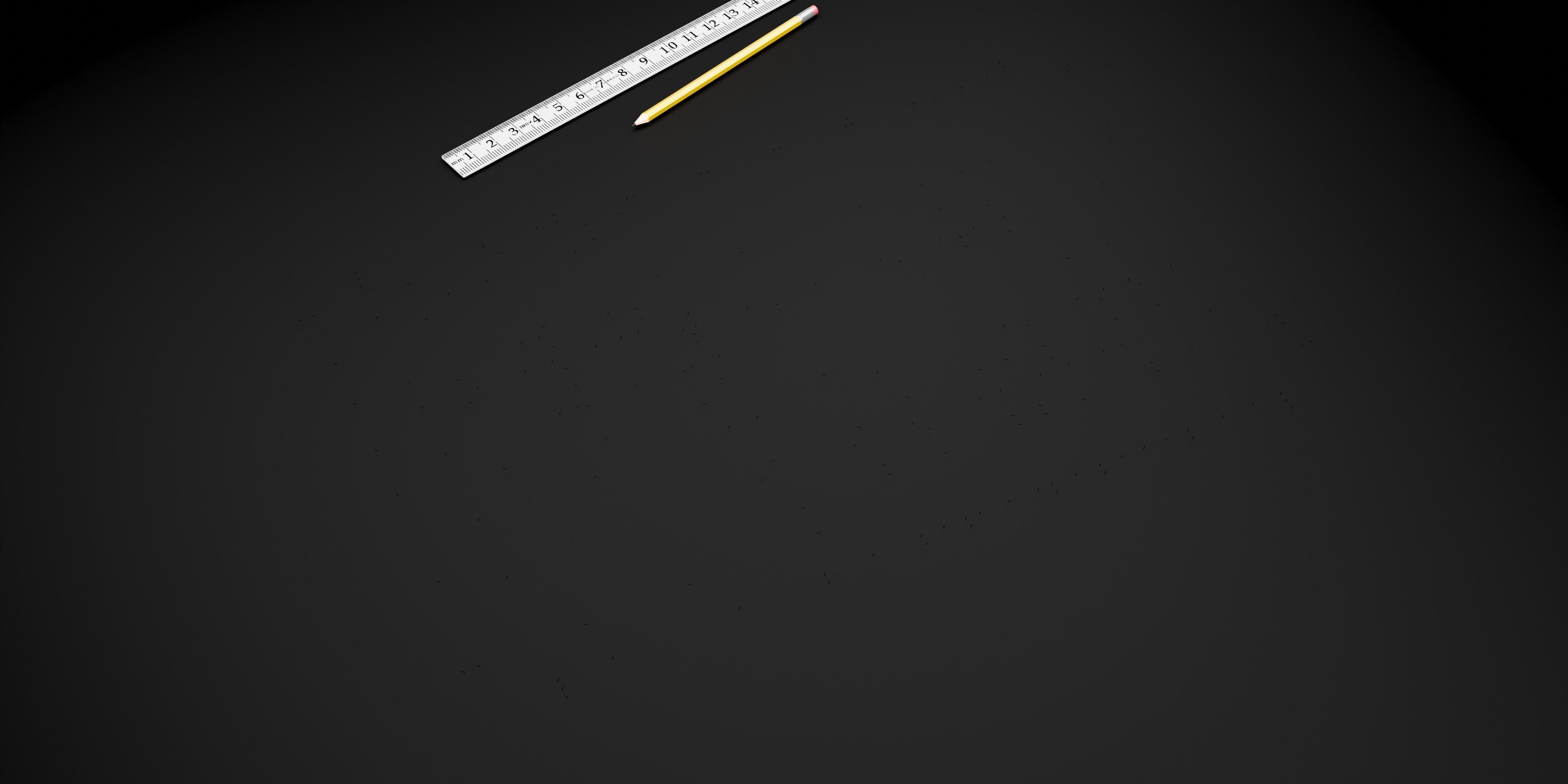 Construction Animation 3D model_4