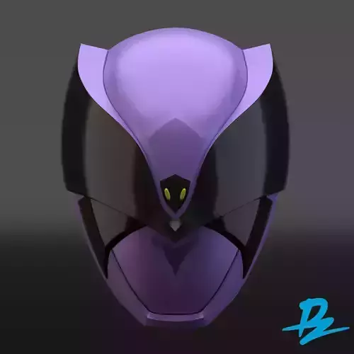 Ohsama Sentai King-Ohger Papilon Ohger