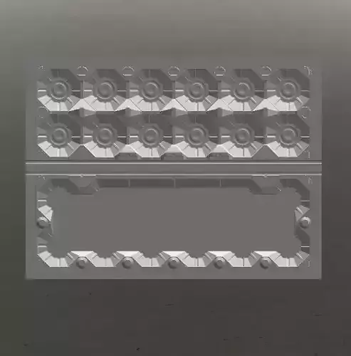 egg tray 12 pice hybrid 