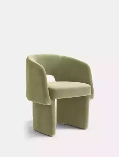 Morrell Dining Chair