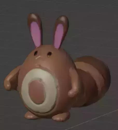Sentret 