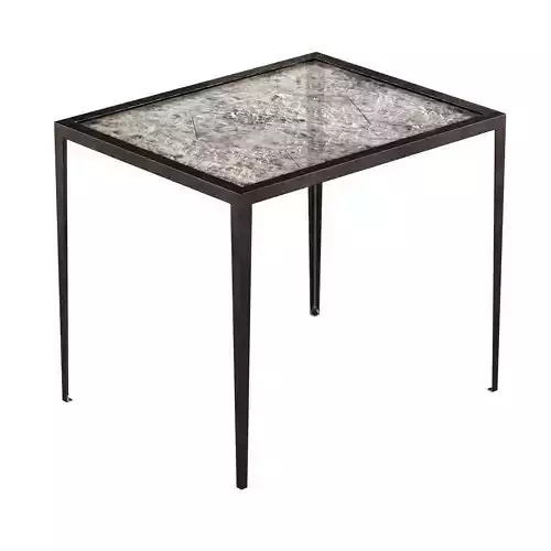SIDE TABLE HENLEY