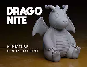 Dragonite - Pokemon