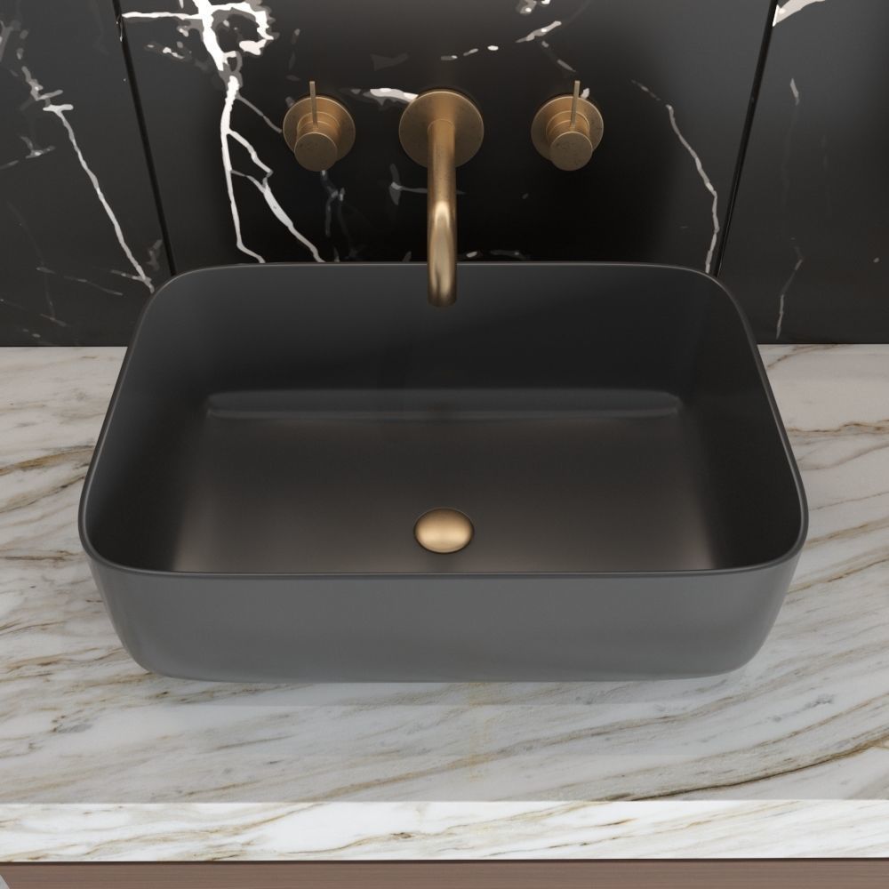 Bath set RPM 08 3D model_2