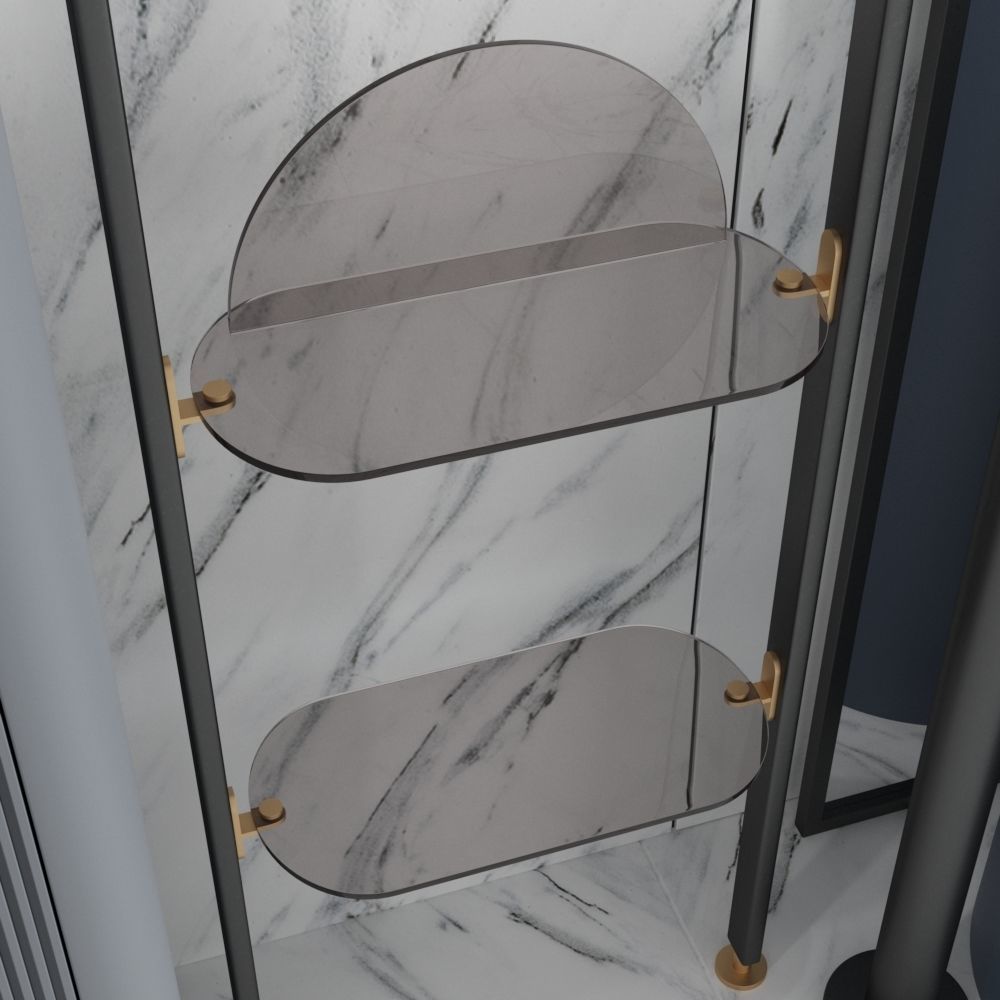 Bath set RPM 09 3D model_3