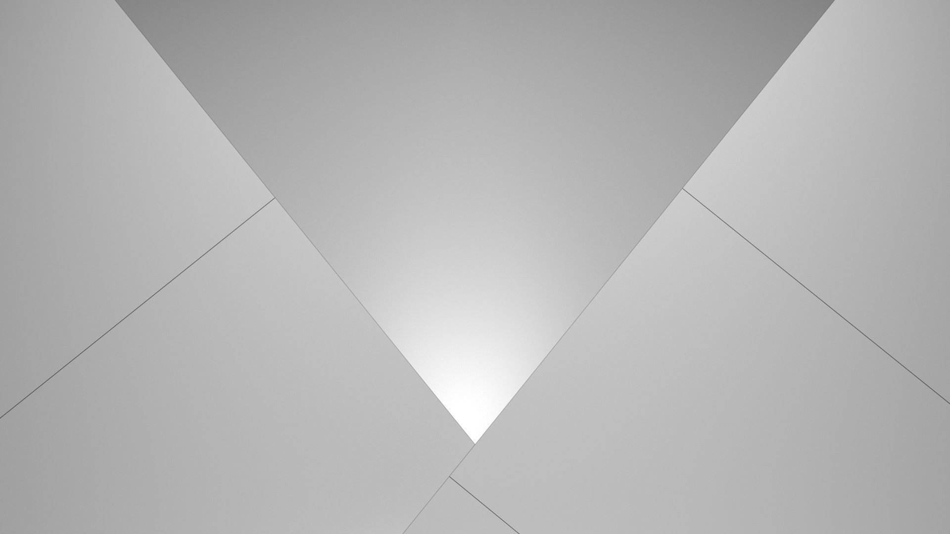 Product stand in blue color with ies in background Low-poly 3D model_10