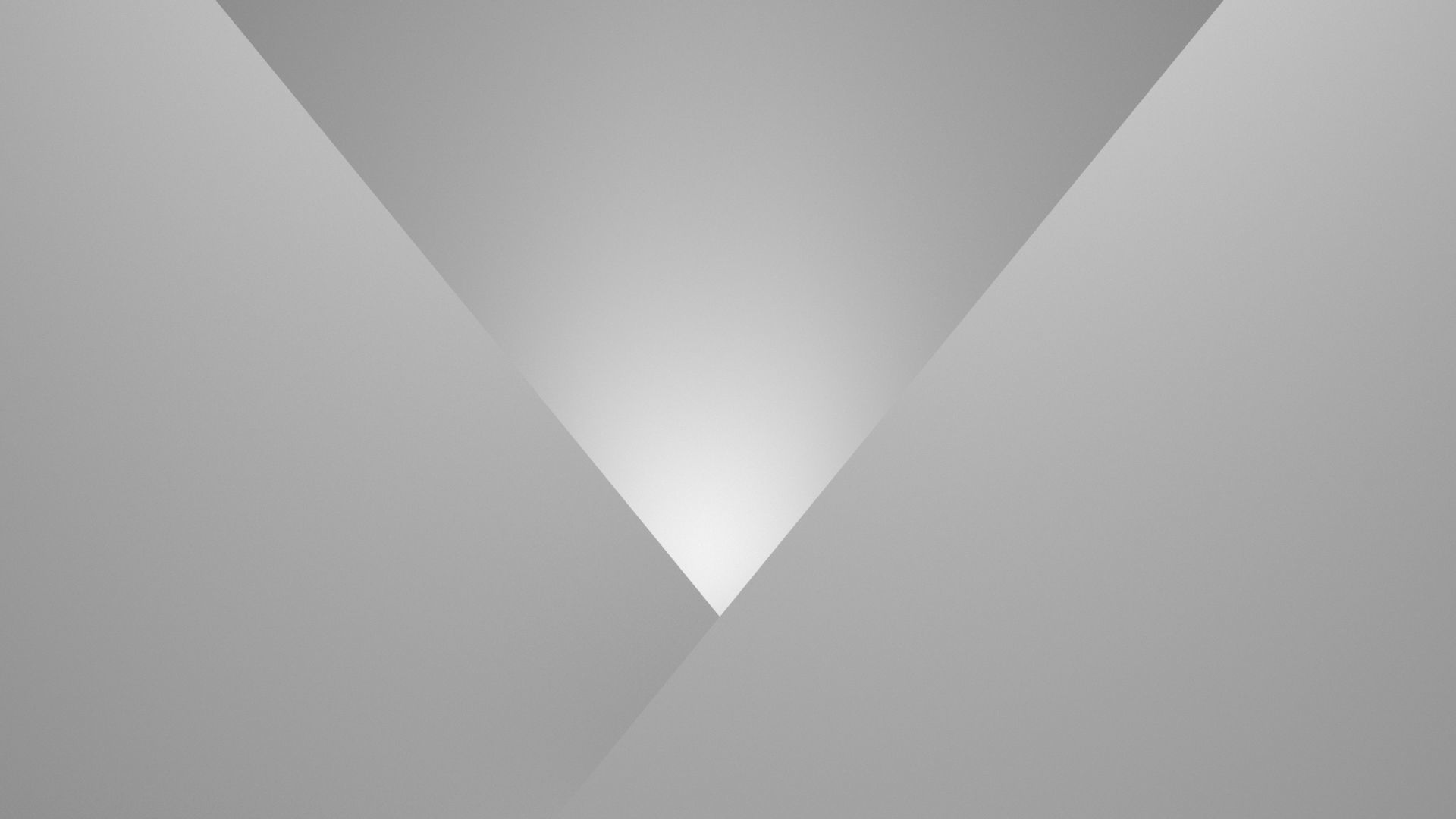 Product stand in blue color with ies in background Low-poly 3D model_6