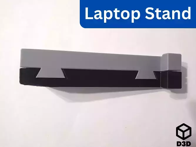 Laptop Stand