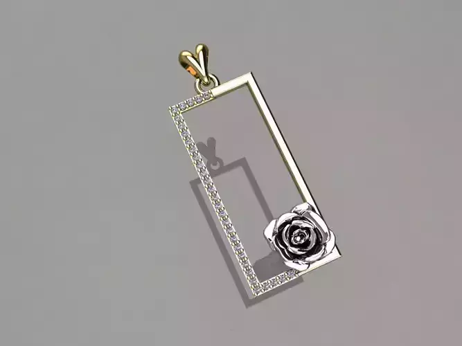 gold necklace ring earrings