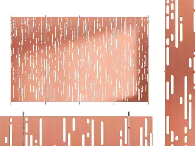 Turf Static Cutsheet