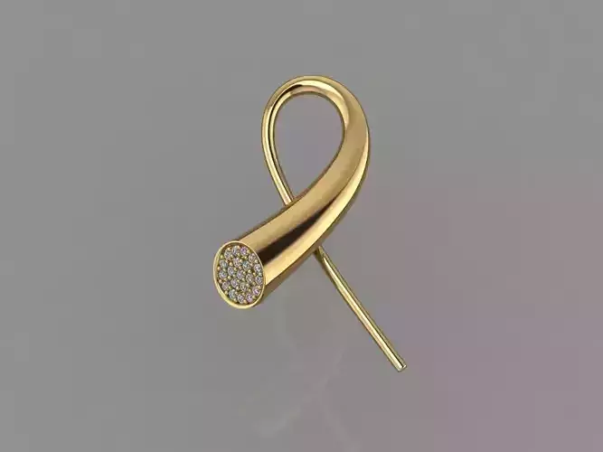 gold necklace ring earrings