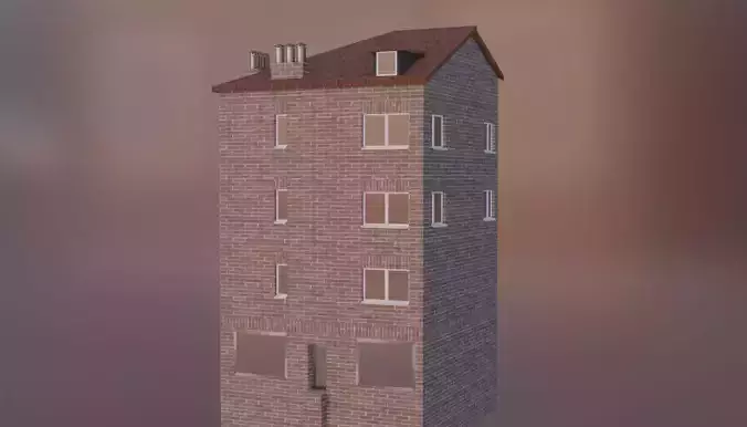 Unkeler Str 30 50939 Koln Germany