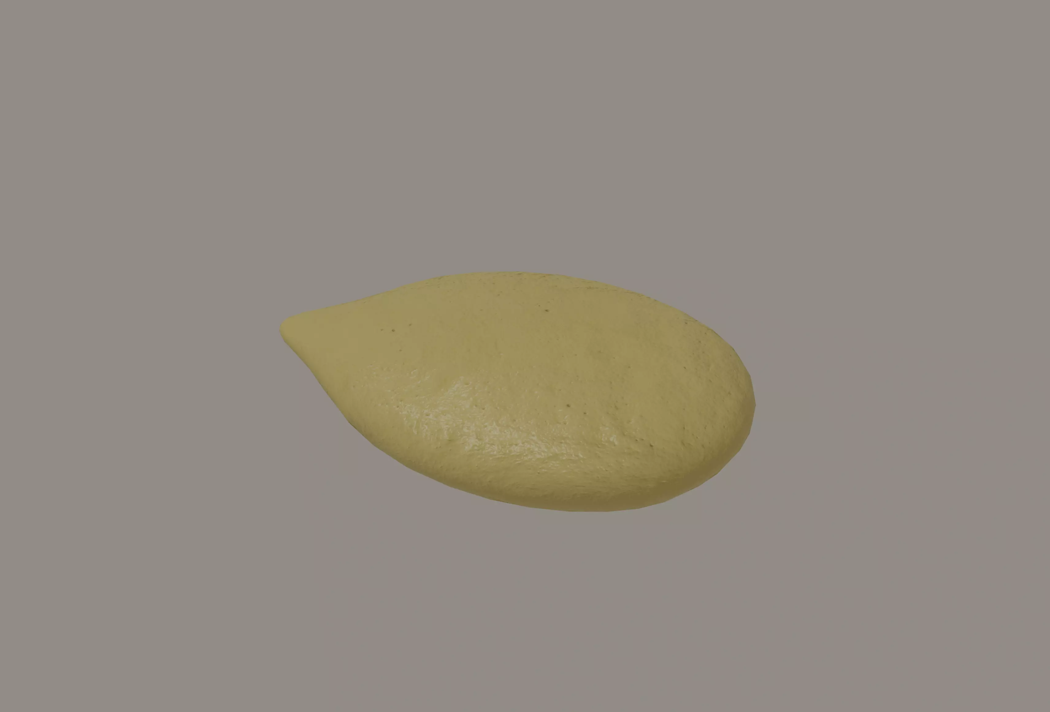 Seed model 3D model_0