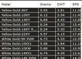 Crown Initial H Pendant 3D print model_6