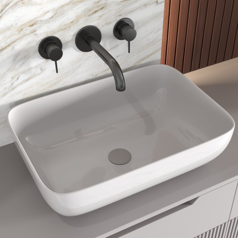 Bath set RPM 12 3D model_3