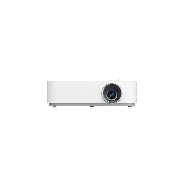 LG Cinebeam PF50KA Beam Projector 3D model_0