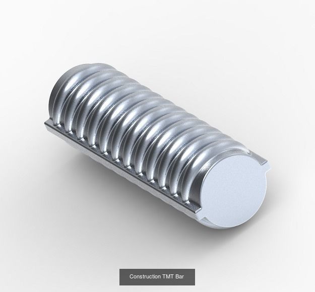 KIDS ARCHITECTURAL INNOVATIVE PACK 3D Model Collection_4