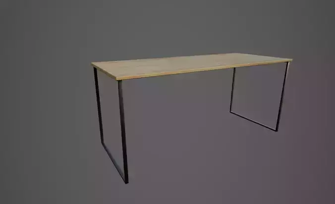 Office Table