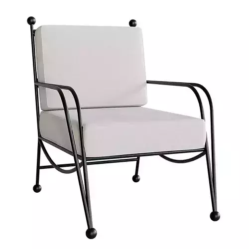 Officinaciani De Lys