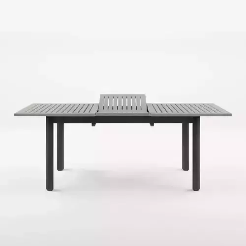 Ammi Dining Table 3D Model