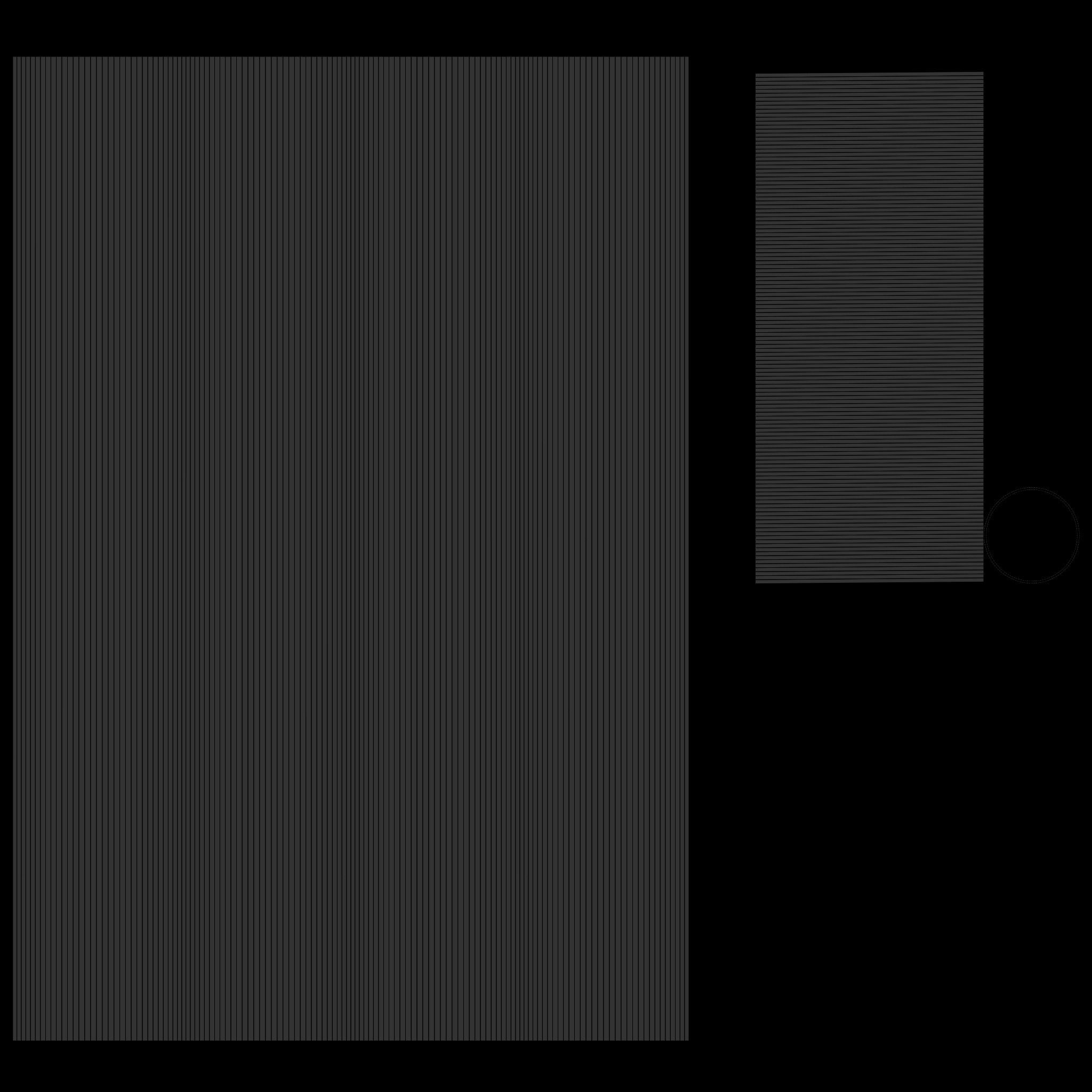 3D HQD pod systeme cigarettes  3D model_11