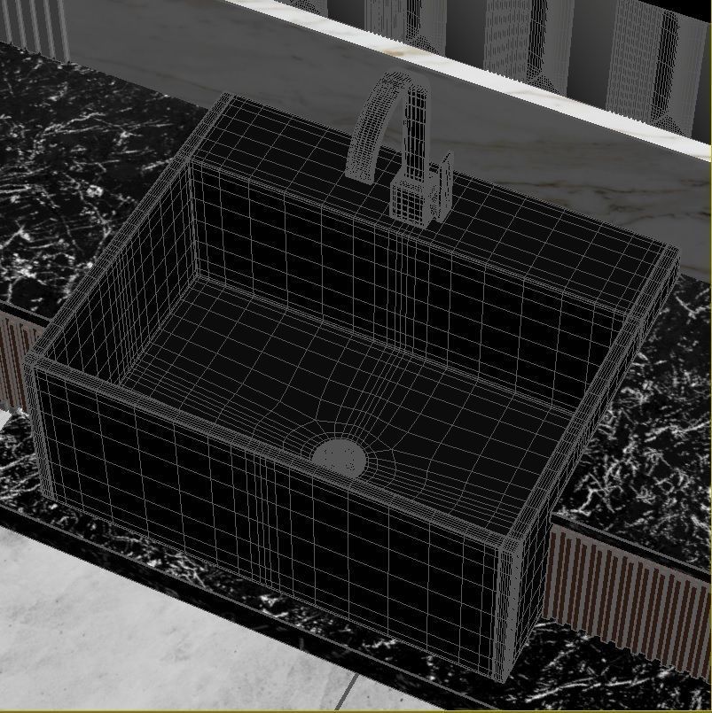 Bathroom set 1 to 13 Collection vol 1 _173