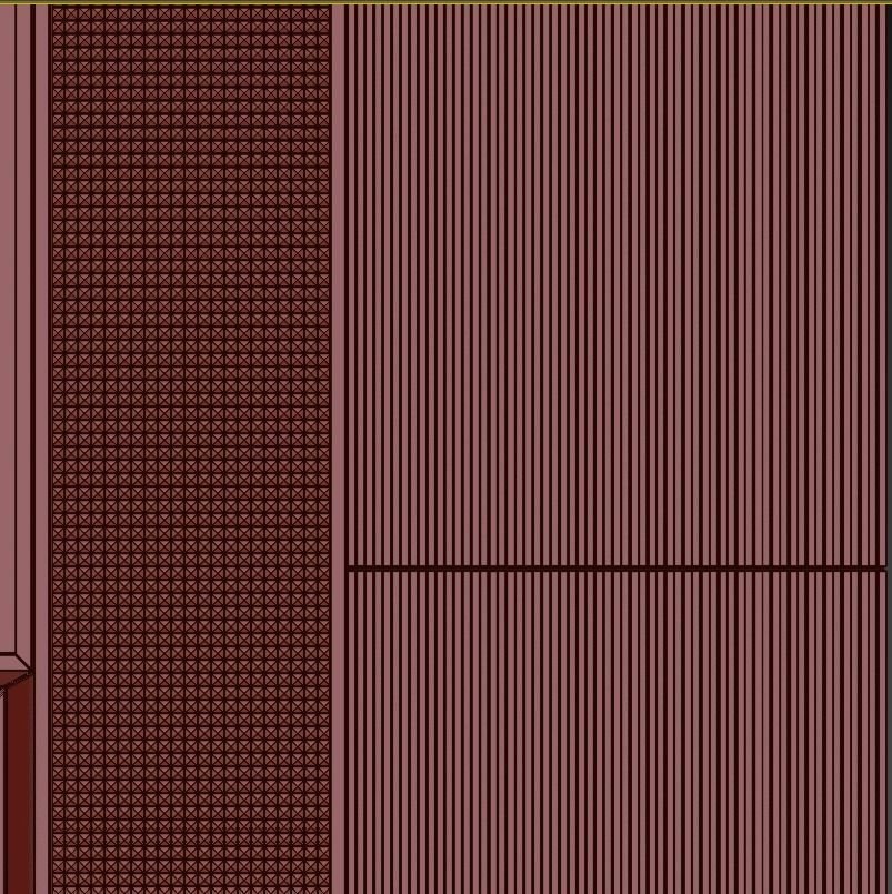 Bathroom set 1 to 13 Collection vol 1 _5