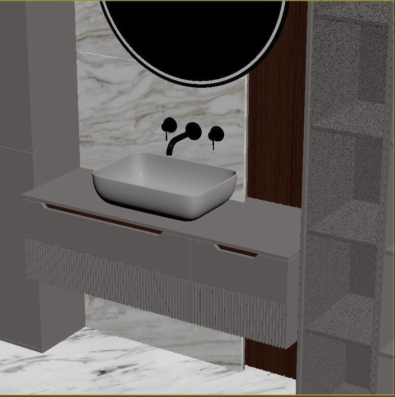 Bathroom set 1 to 13 Collection vol 1 _157