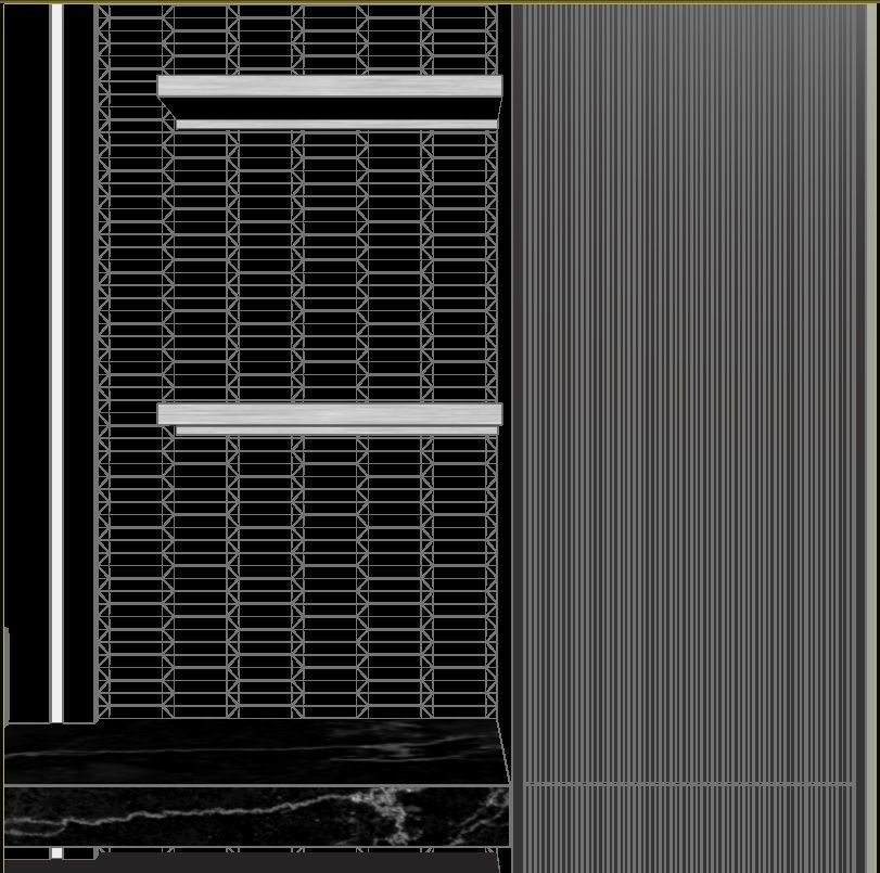 Bathroom set 1 to 13 Collection vol 1 _26