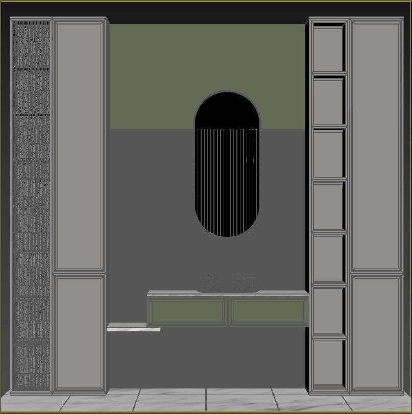 Bathroom set 1 to 13 Collection vol 1 _133