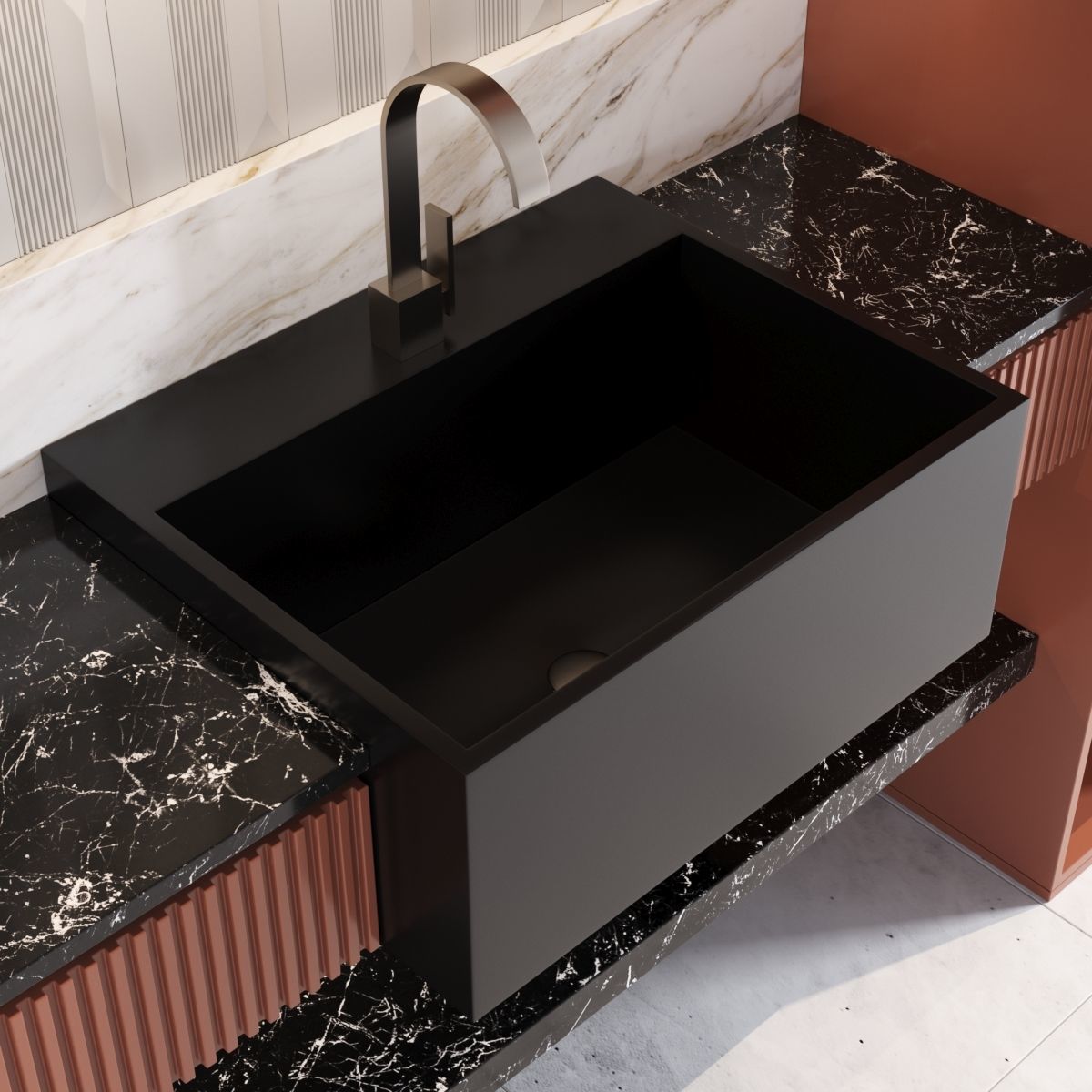 Bathroom set 1 to 13 Collection vol 1 _162