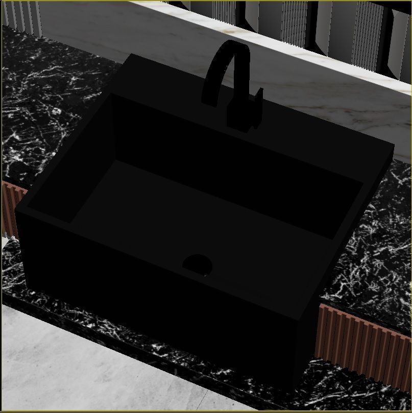 Bathroom set 1 to 13 Collection vol 1 _172