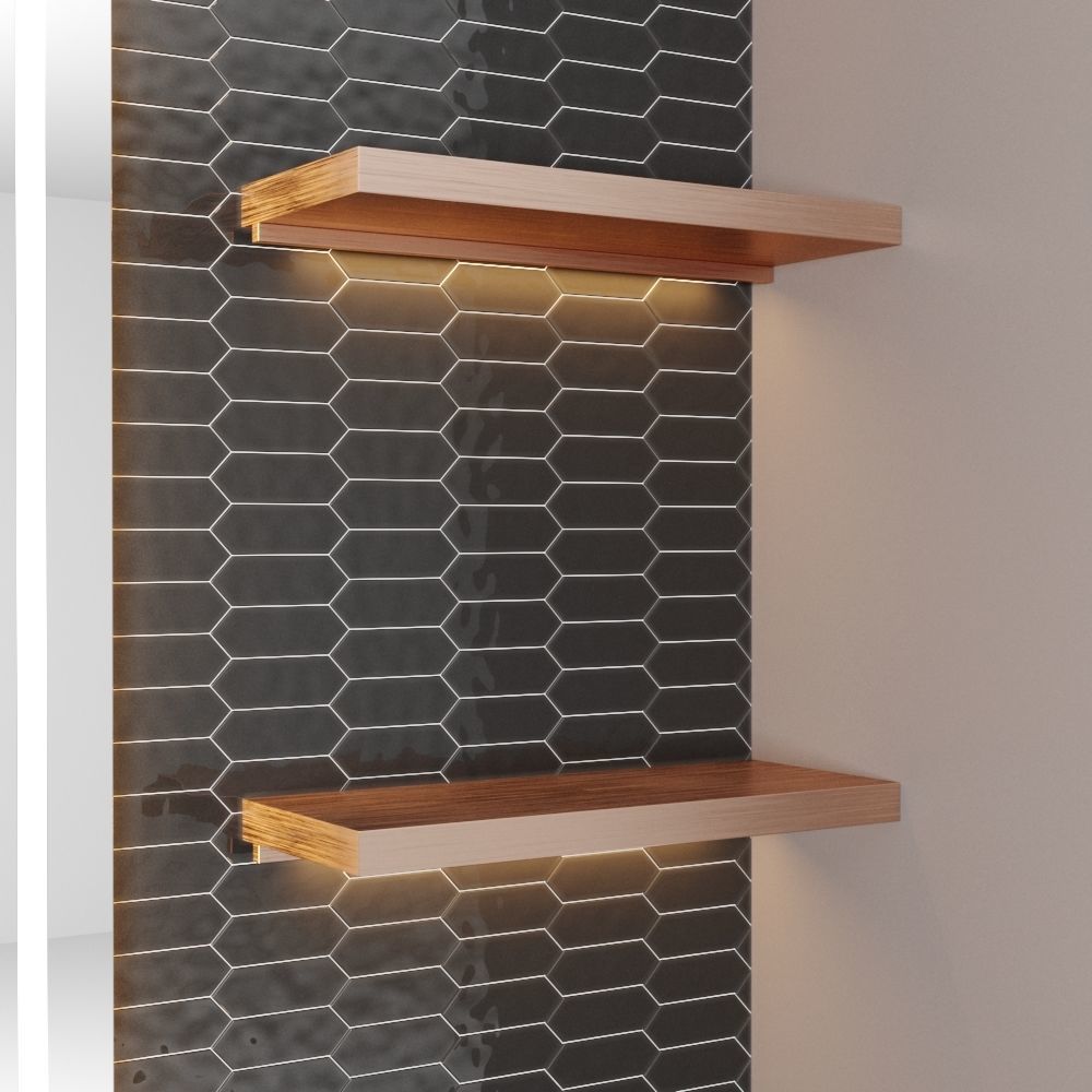 Bathroom set 1 to 13 Collection vol 1 _25