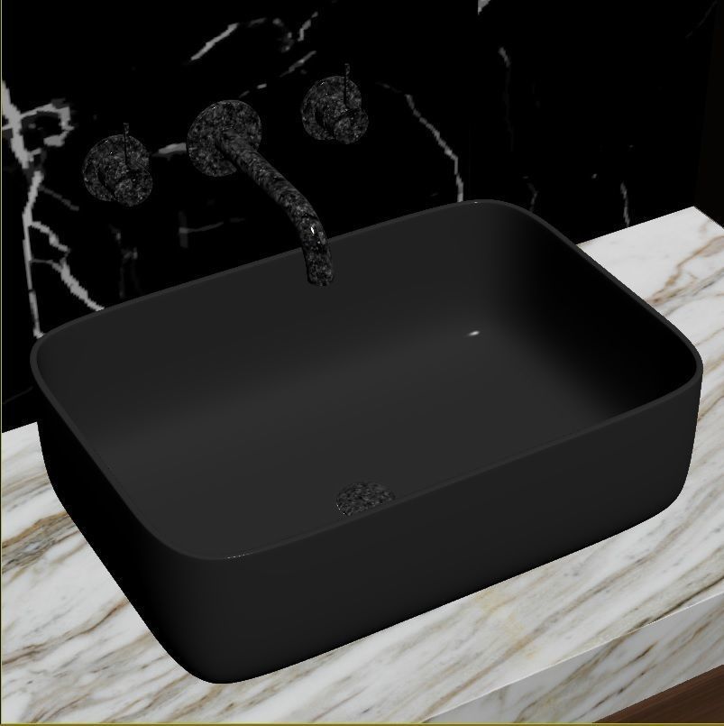 Bathroom set 1 to 13 Collection vol 1 _100