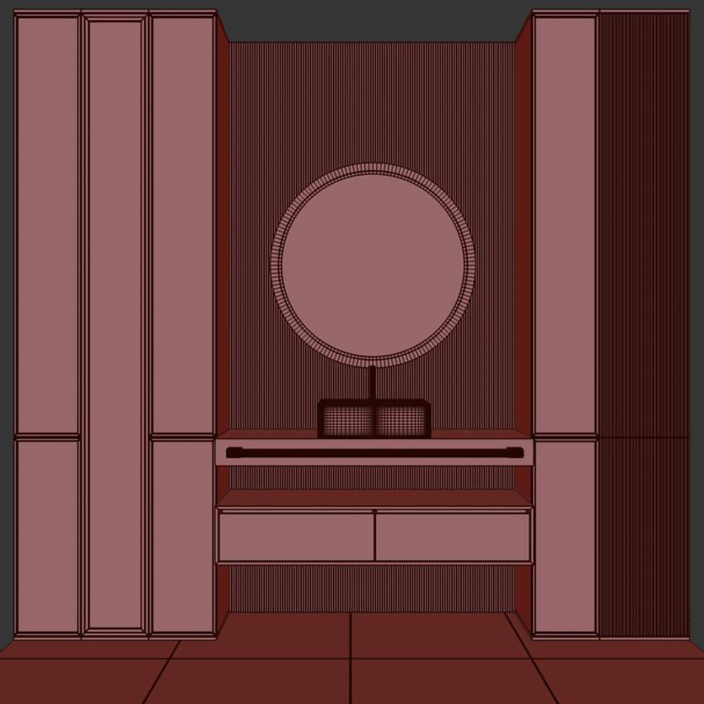 Bathroom set 1 to 13 Collection vol 1 _36