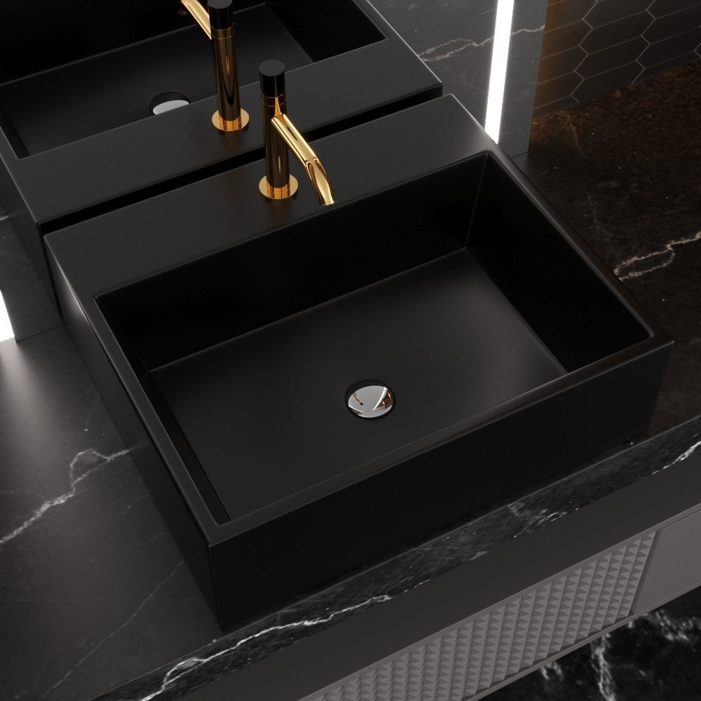 Bathroom set 1 to 13 Collection vol 1 _22