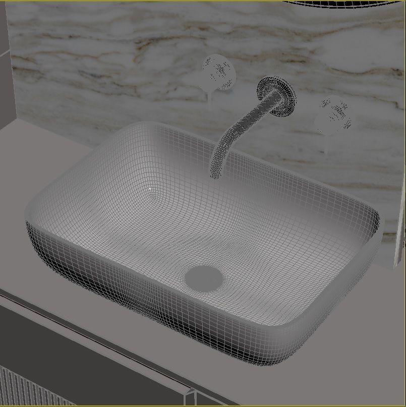 Bathroom set 1 to 13 Collection vol 1 _159