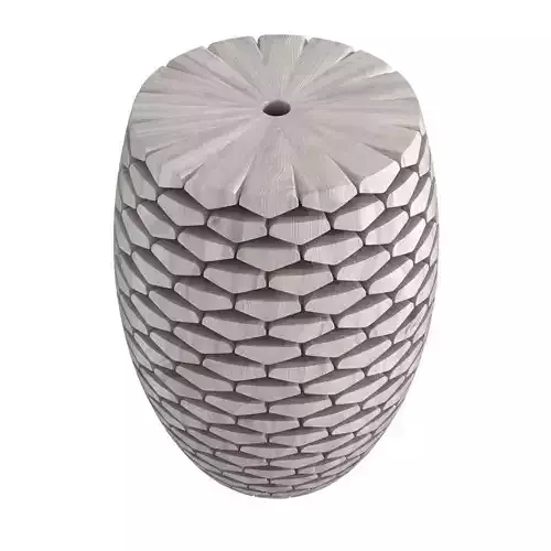 Spruce Occasional Tables O Hara Studio